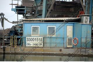 water excavator 0028